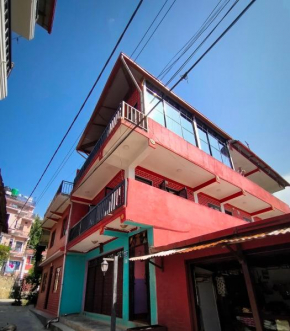 Bindabasini Home NO-9